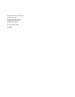 SCL_STUDY GUIDE.pdf